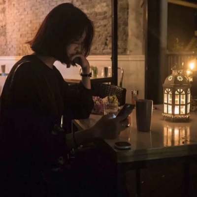 兽设黎明场景创作FurryQQ群